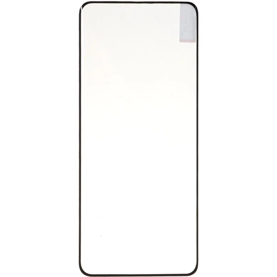 14 pro plus
