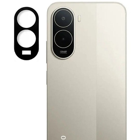 C81 P